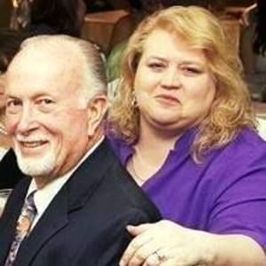 Meet your Posher, Pam